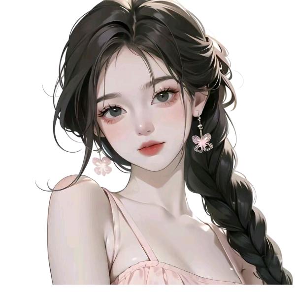 涼枝🌾
