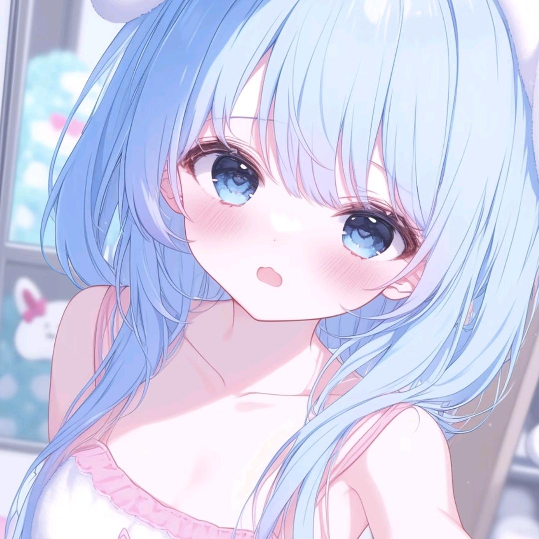 七月