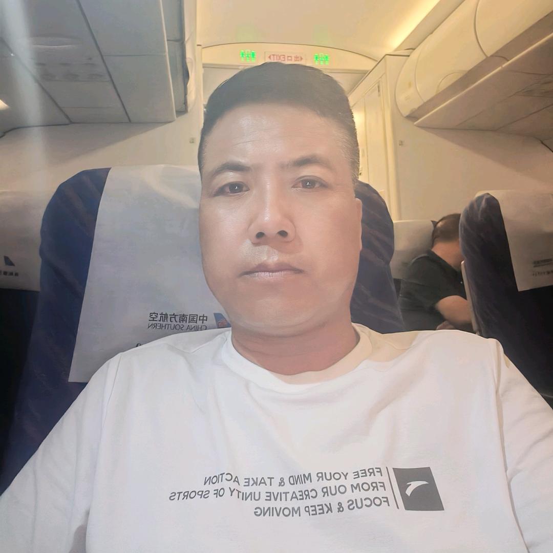 杞仁源枸杞，田全盛