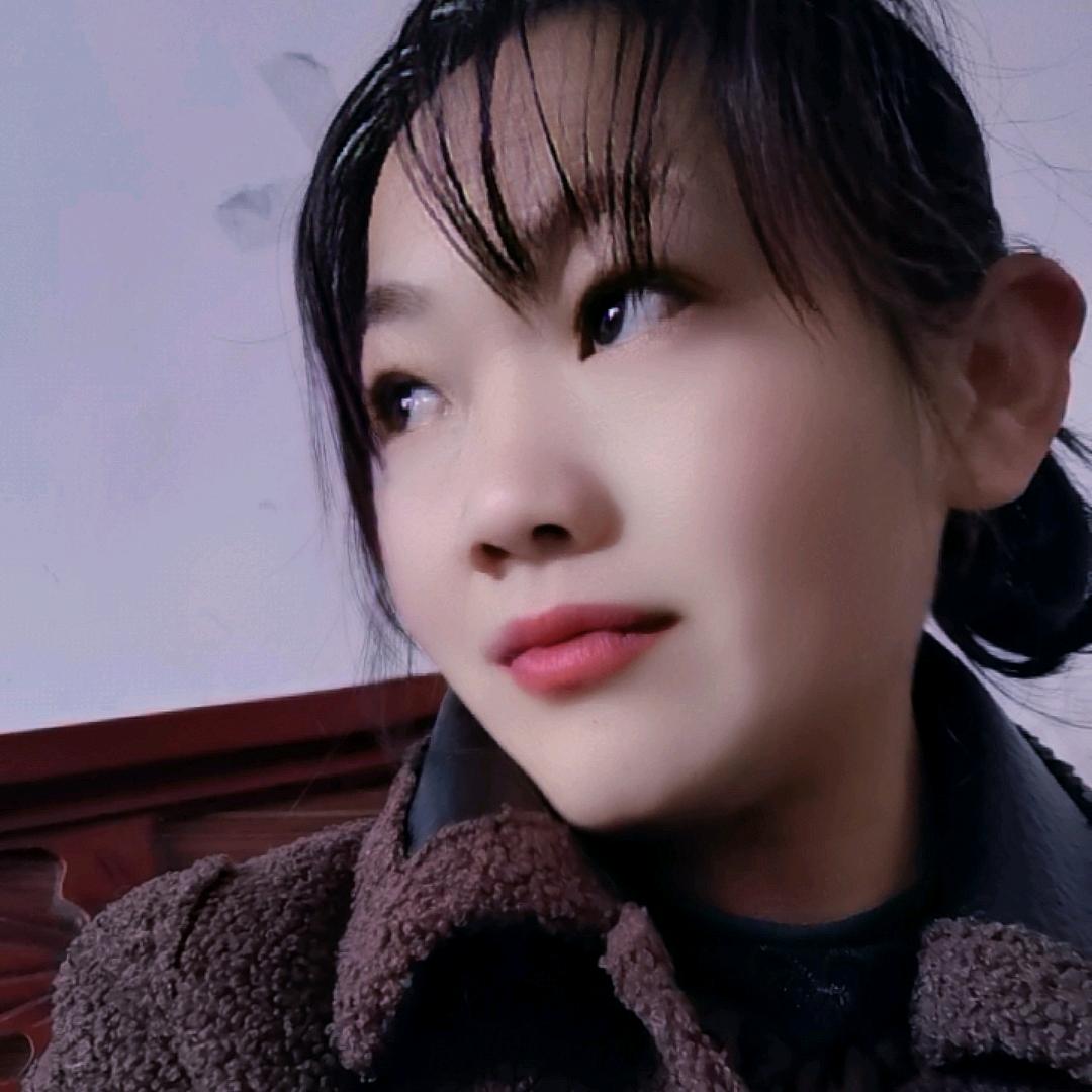 👉冷漠的陶陶👈