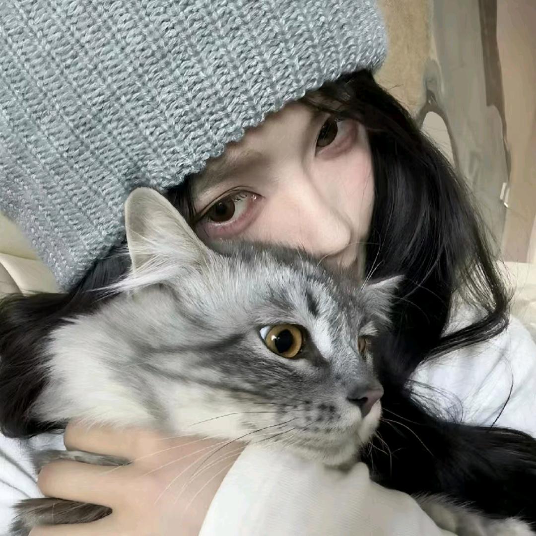 十一点🕚