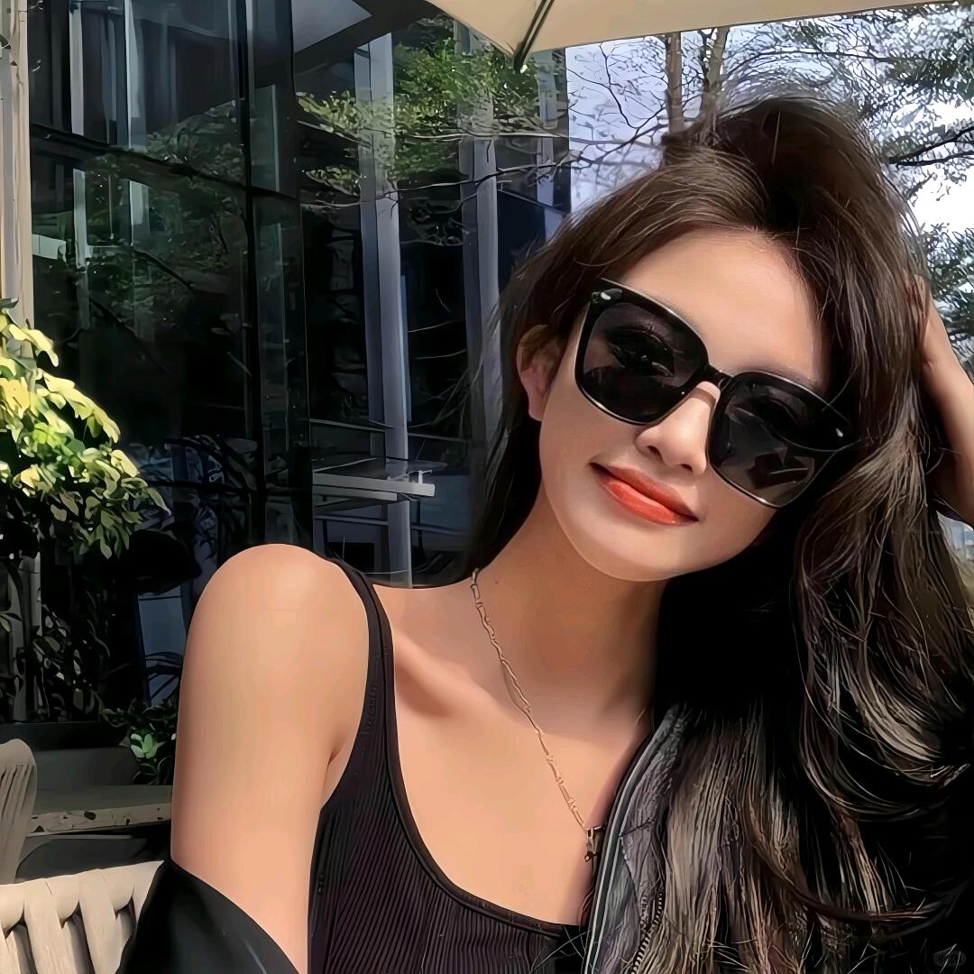 ㅎ호혛헤해혀혀✨