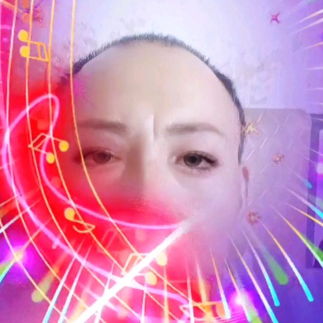 百事凭天