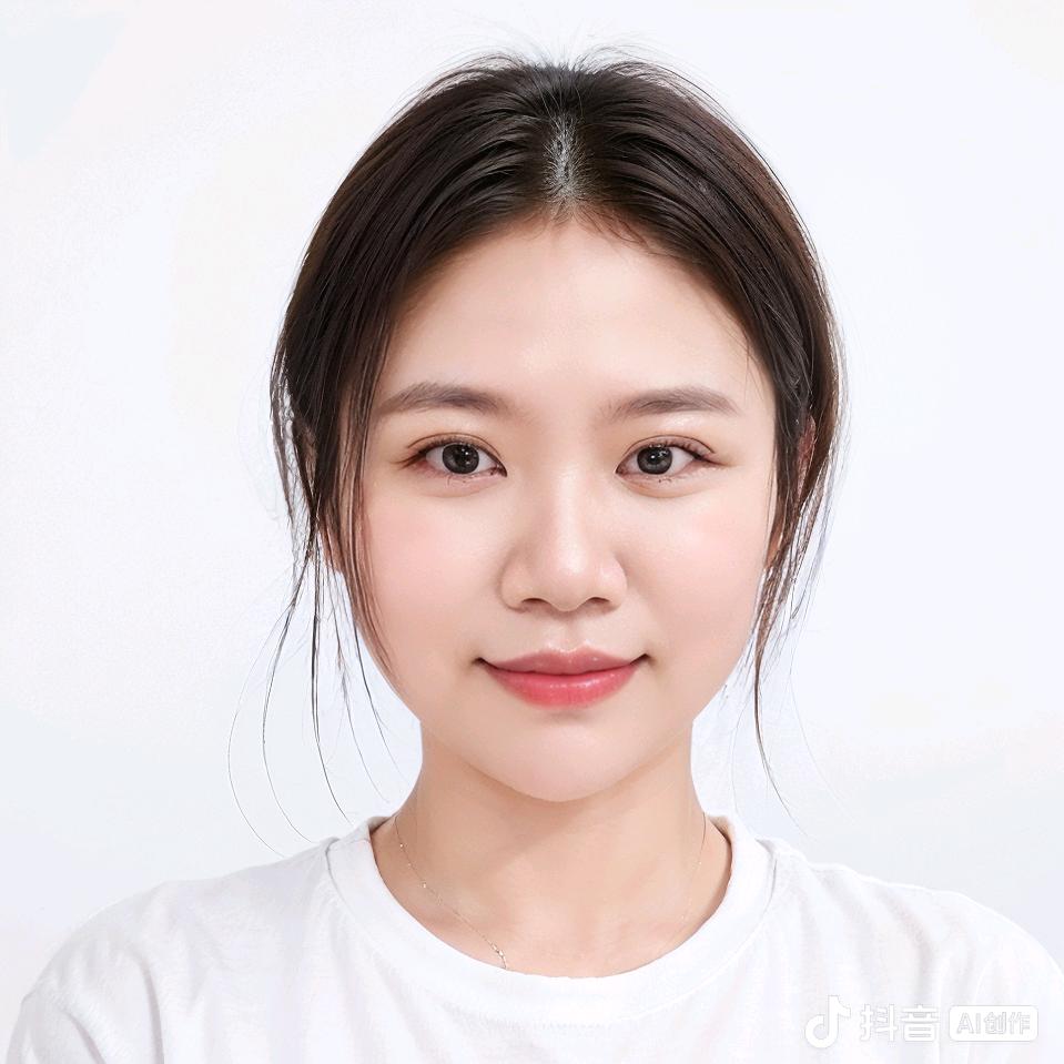 梅姐吖