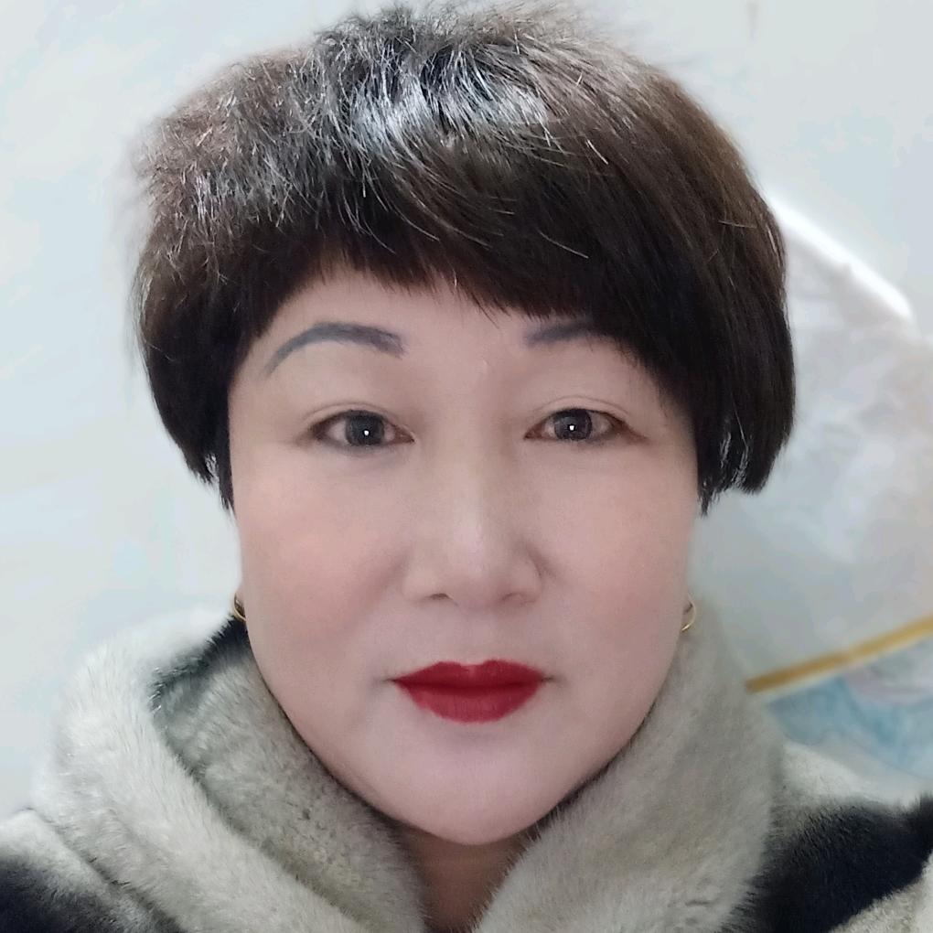 哆啦姐3,大号晚上七点十分开播。