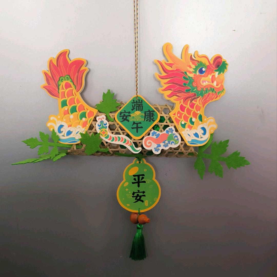 共青泽泉散养土鸡-小张