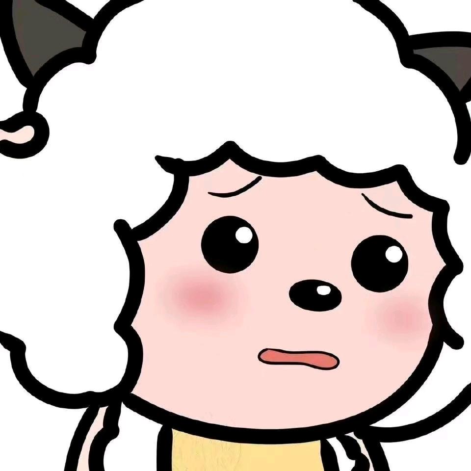 奕枫