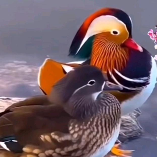 战神