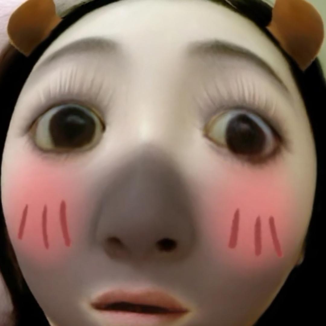 窝边草