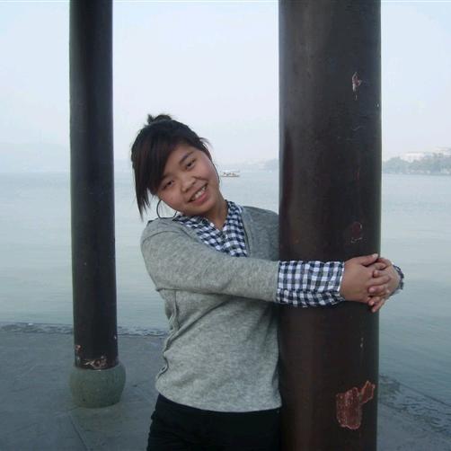 娇娇(♥首播♛）