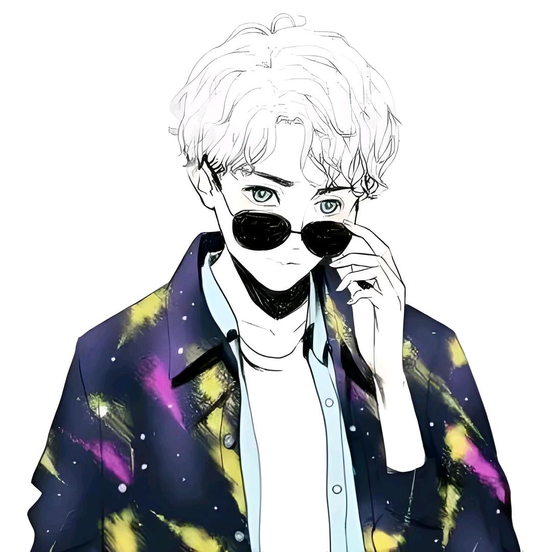 Sun添余✨