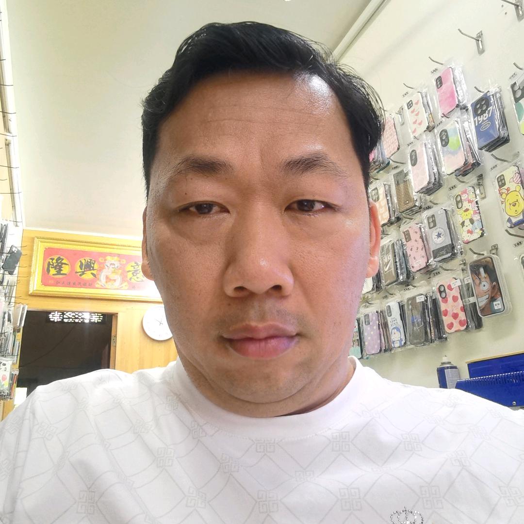 孙权飞