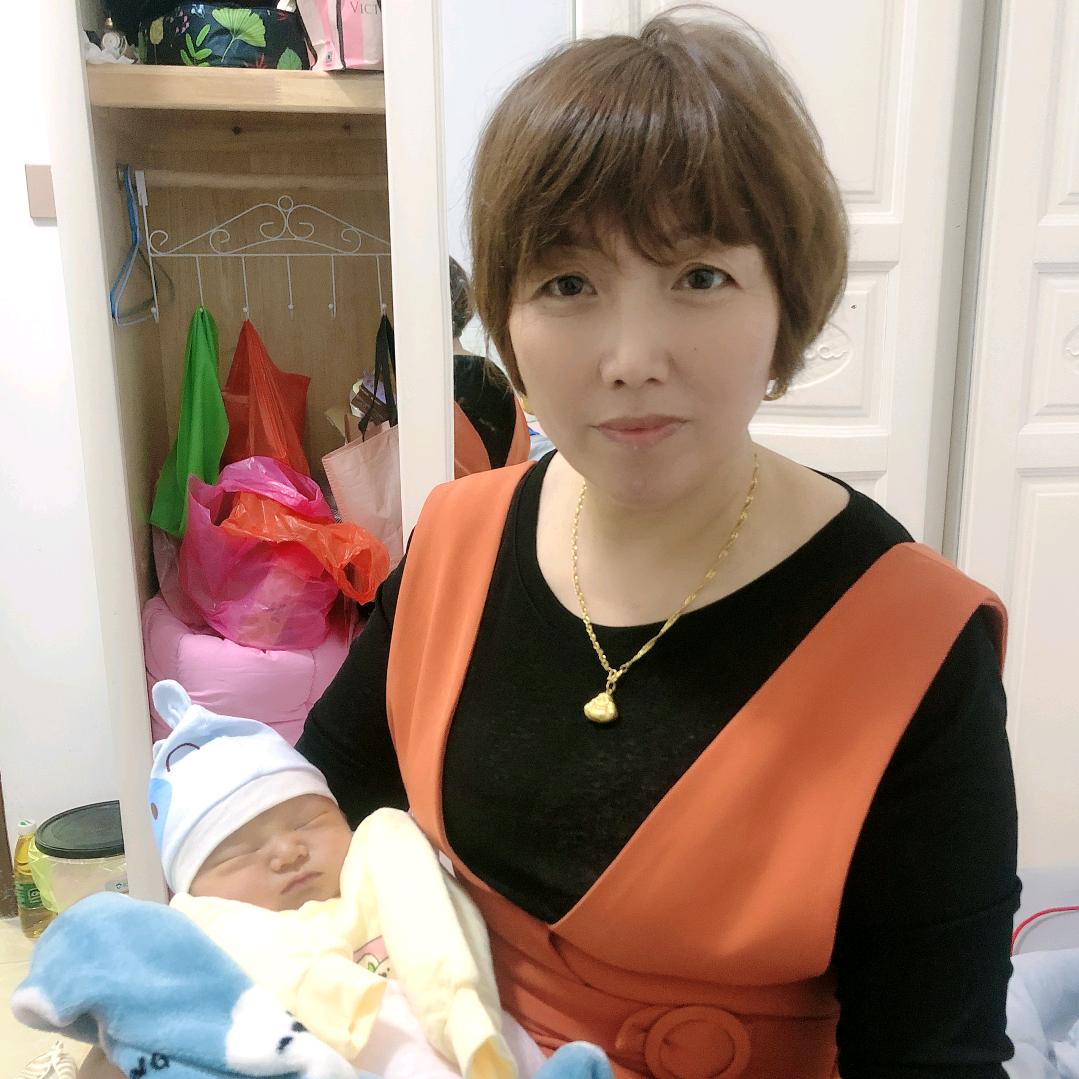 《真心换真情》
