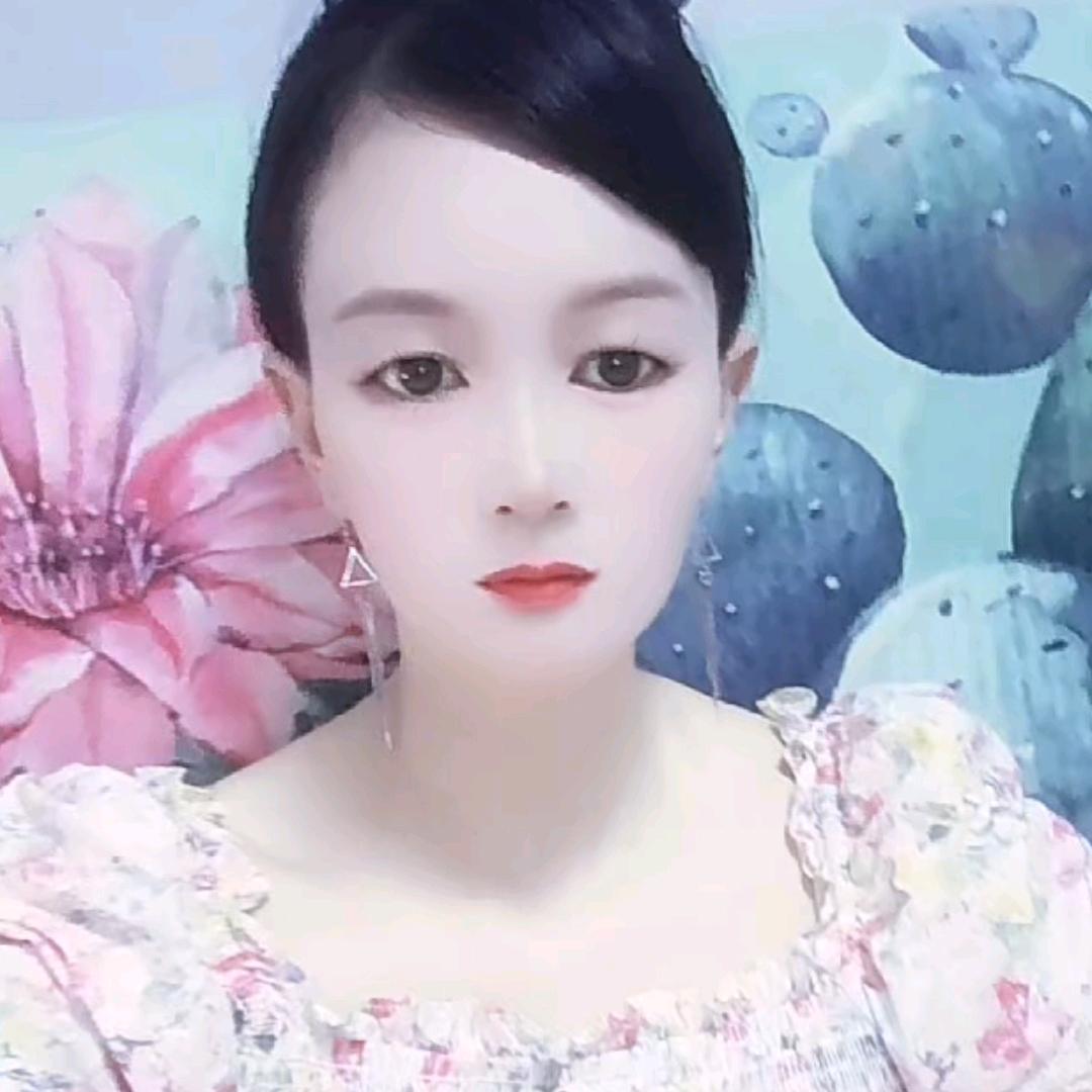 🌈❤玫瑰🌹姐姐🌹❤️