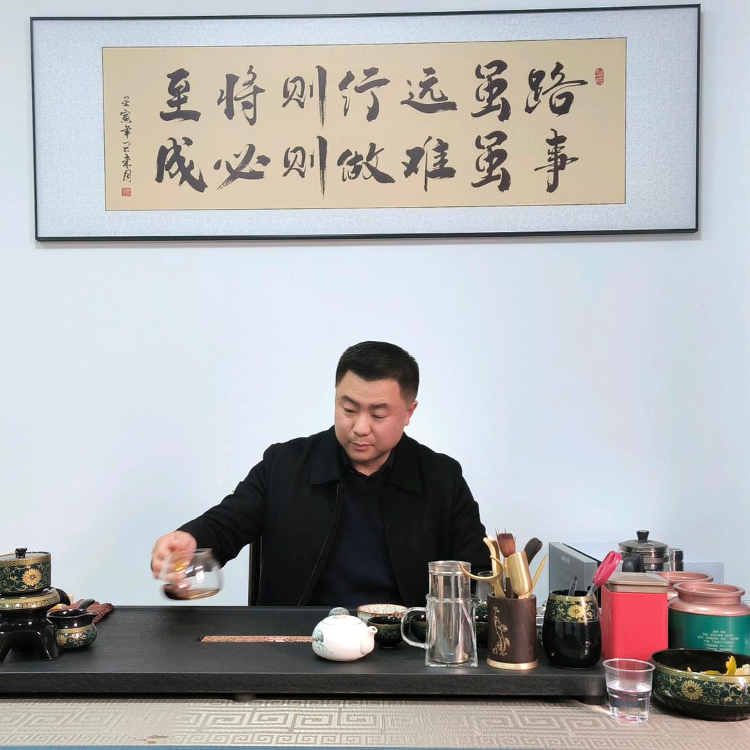 黄石正信车辆检测（军哥）
