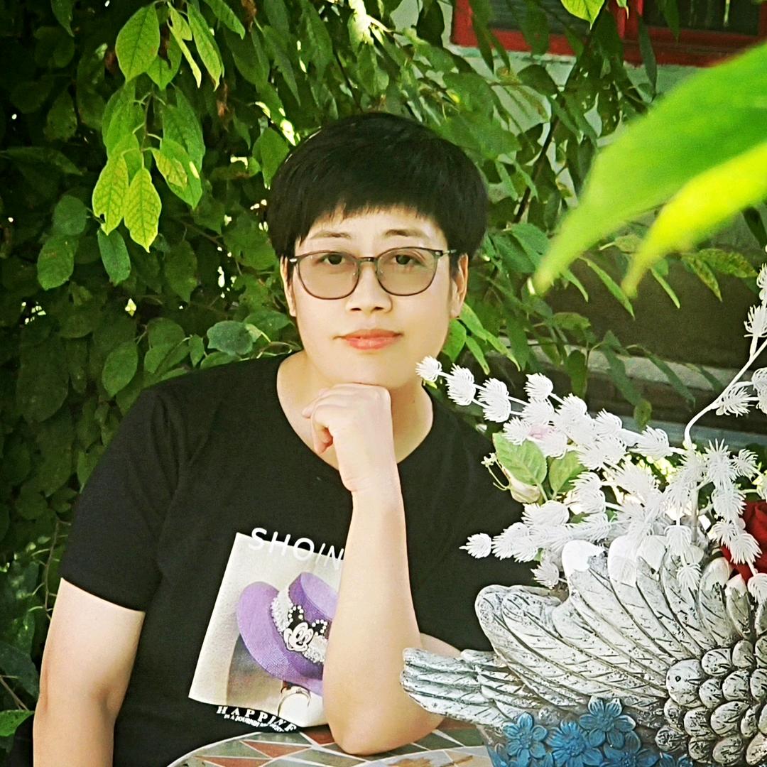 清浅书