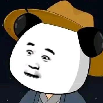 一条虾仁邱先生🇨🇳