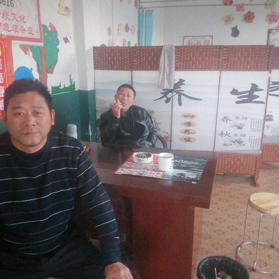 人有稀奇古怪病，医有绝妙奥传方。