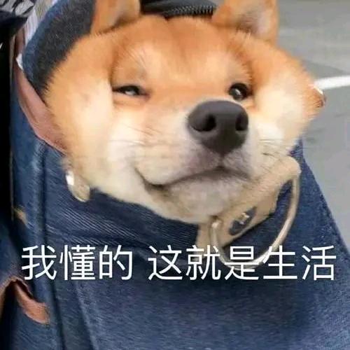 灵宝