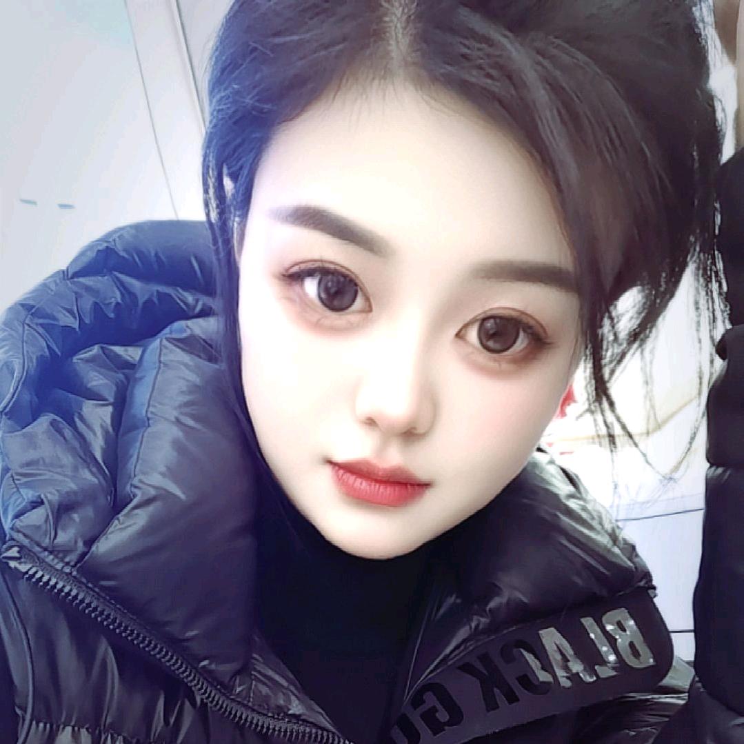 @J沙沙🦋