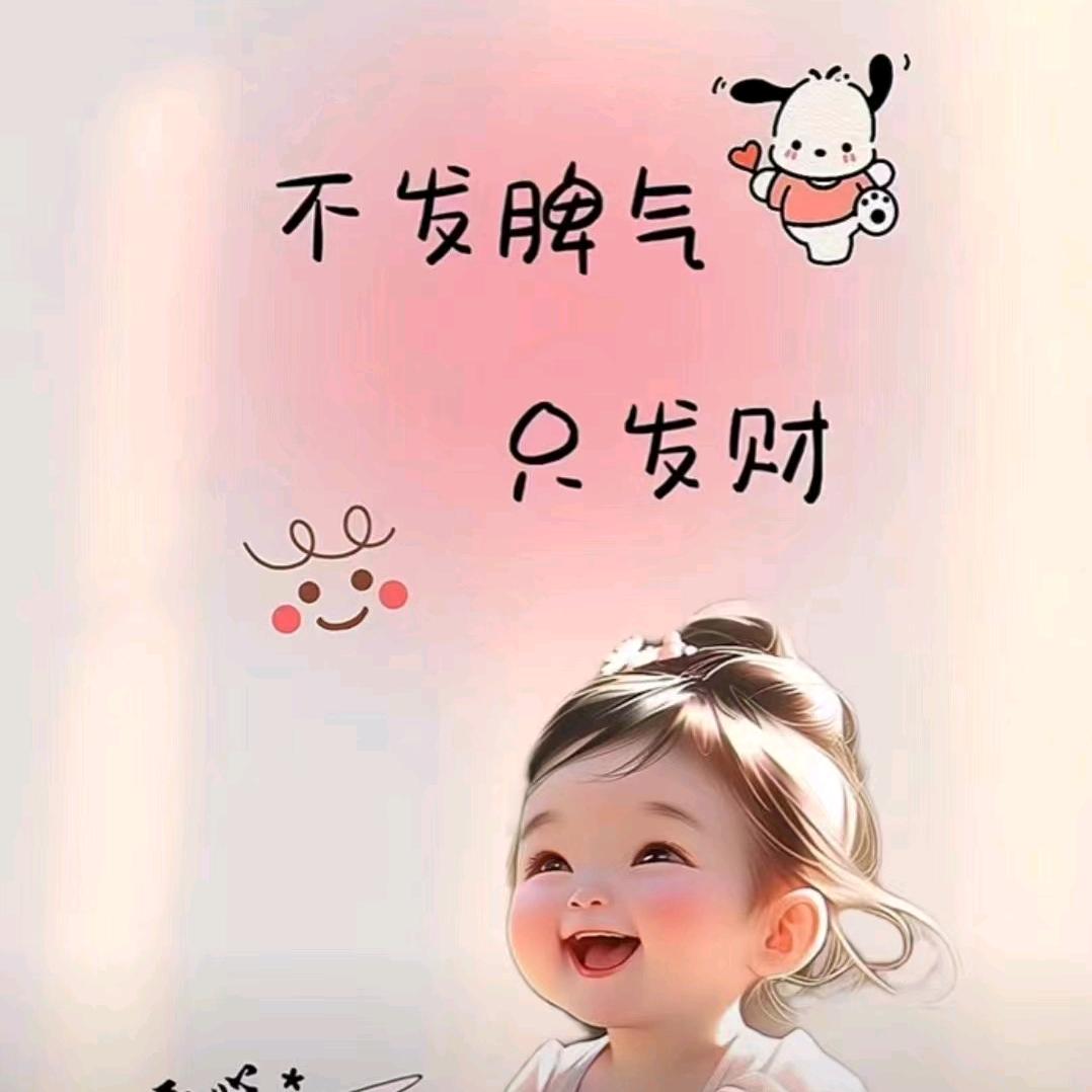 韩家千金