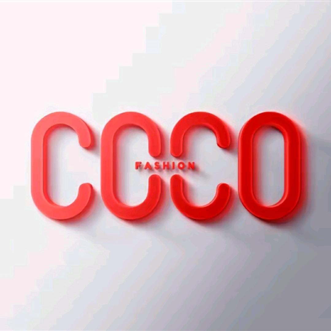 COCO FASHION酒吧•佛山三水店