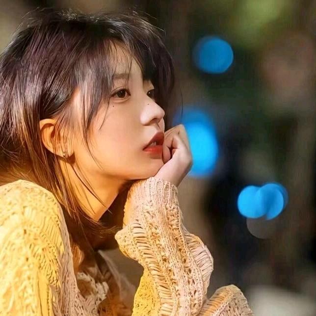然然美食