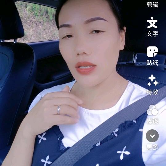 因为遇见你.♡