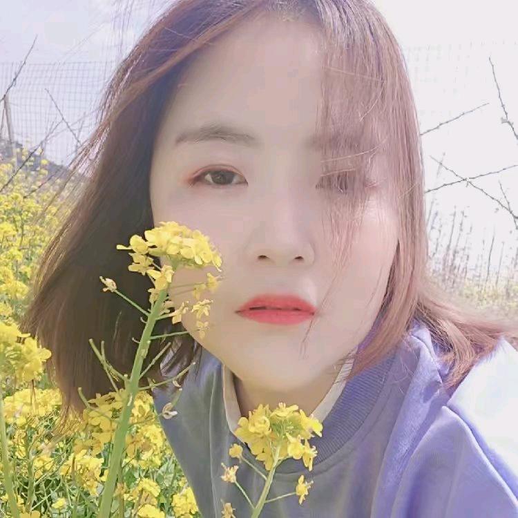 斑小将护肤中心（龙泽园西门店）