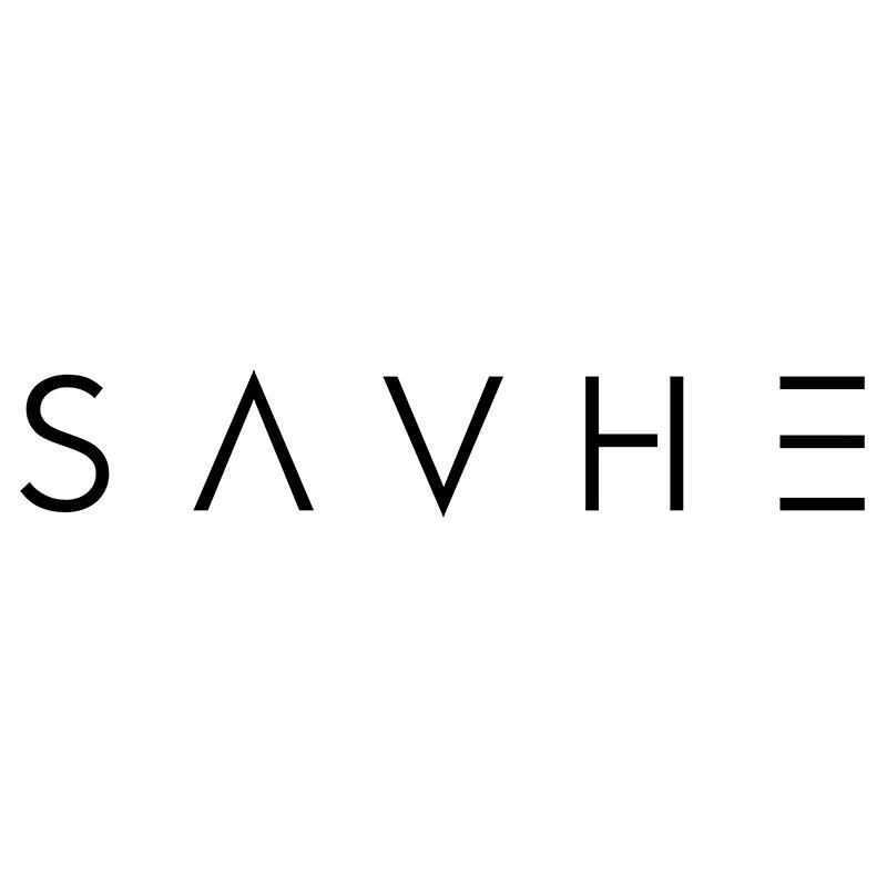 savhe