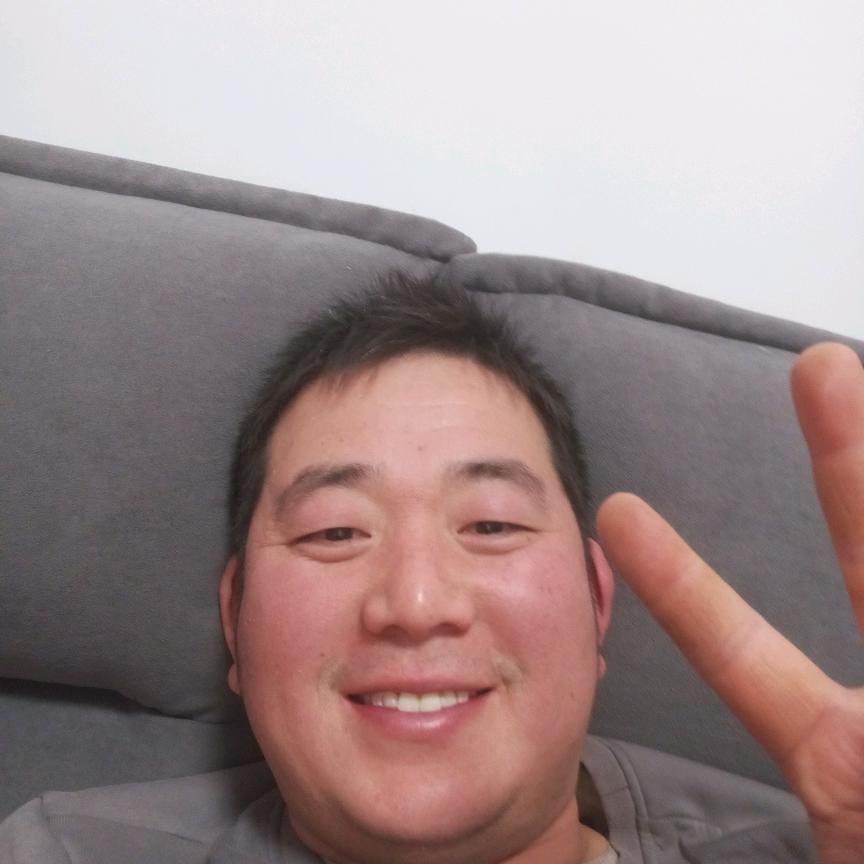 浩瀚水果蔬菜（通许县上海路与行政路交叉口