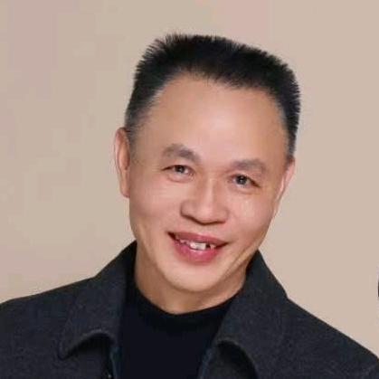 晓晓好物