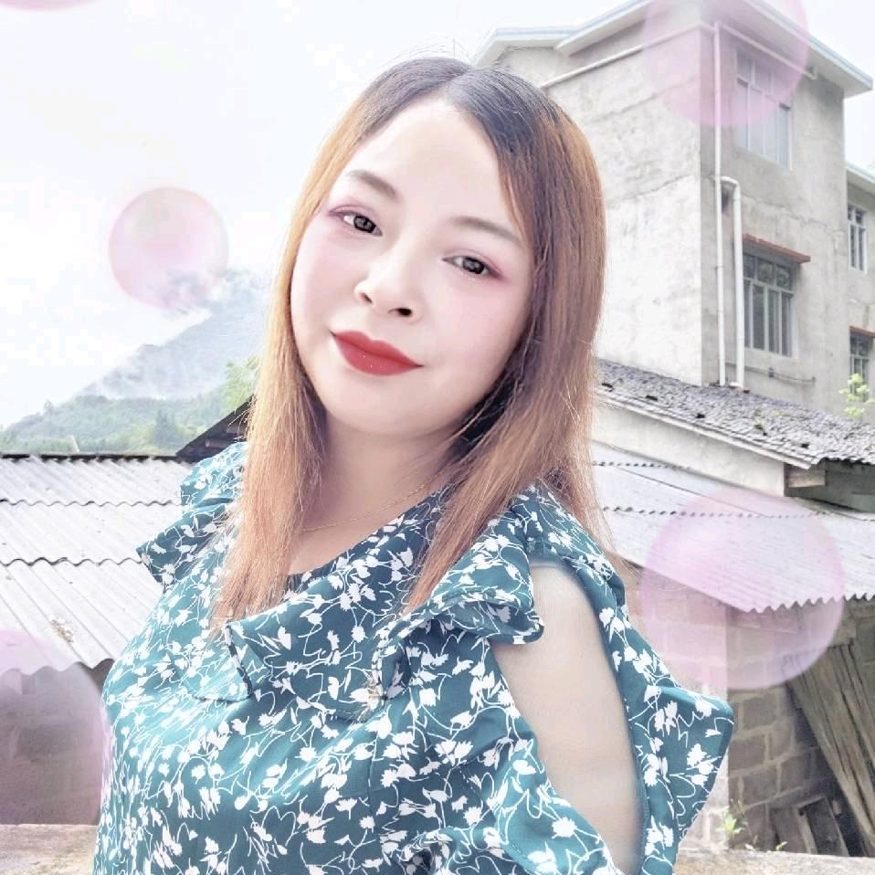 单身一辈子