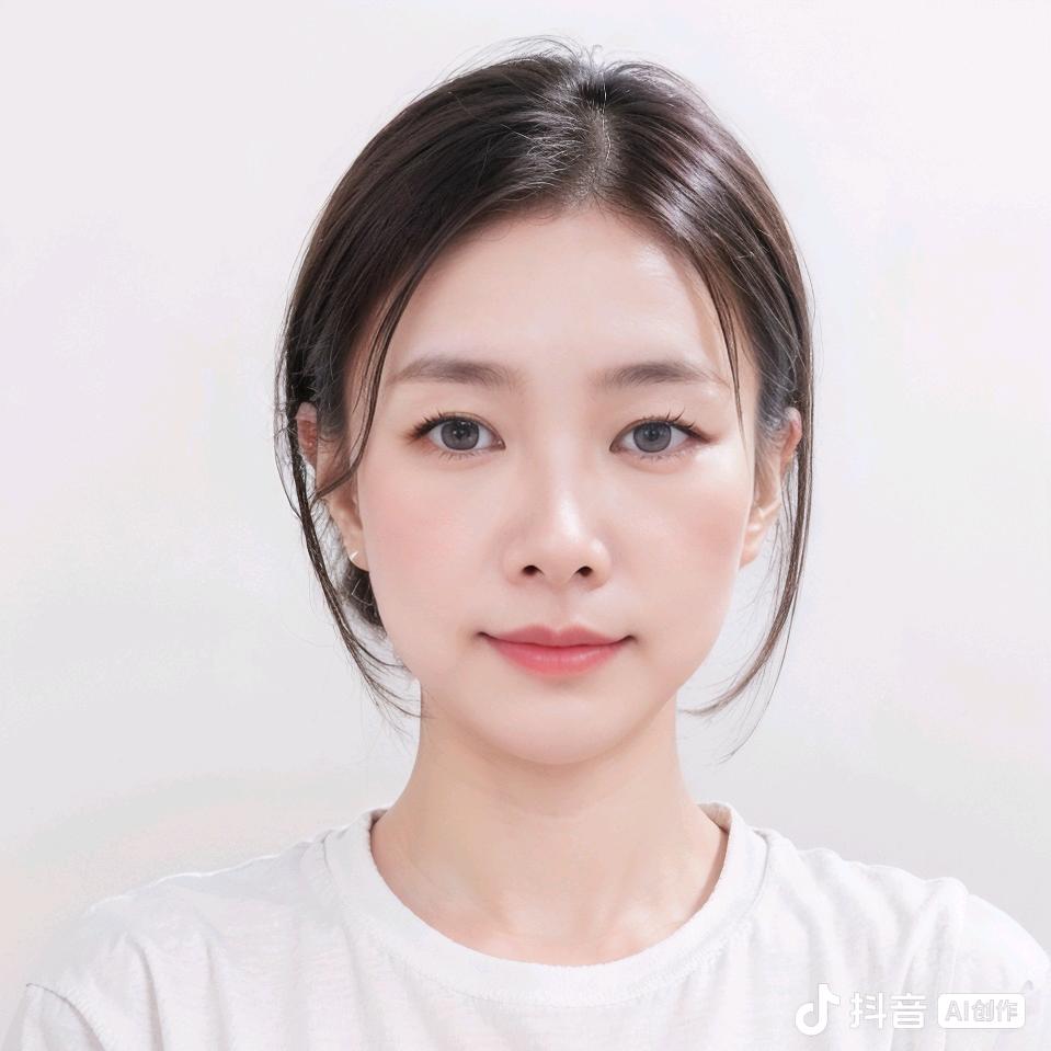 三点四水
