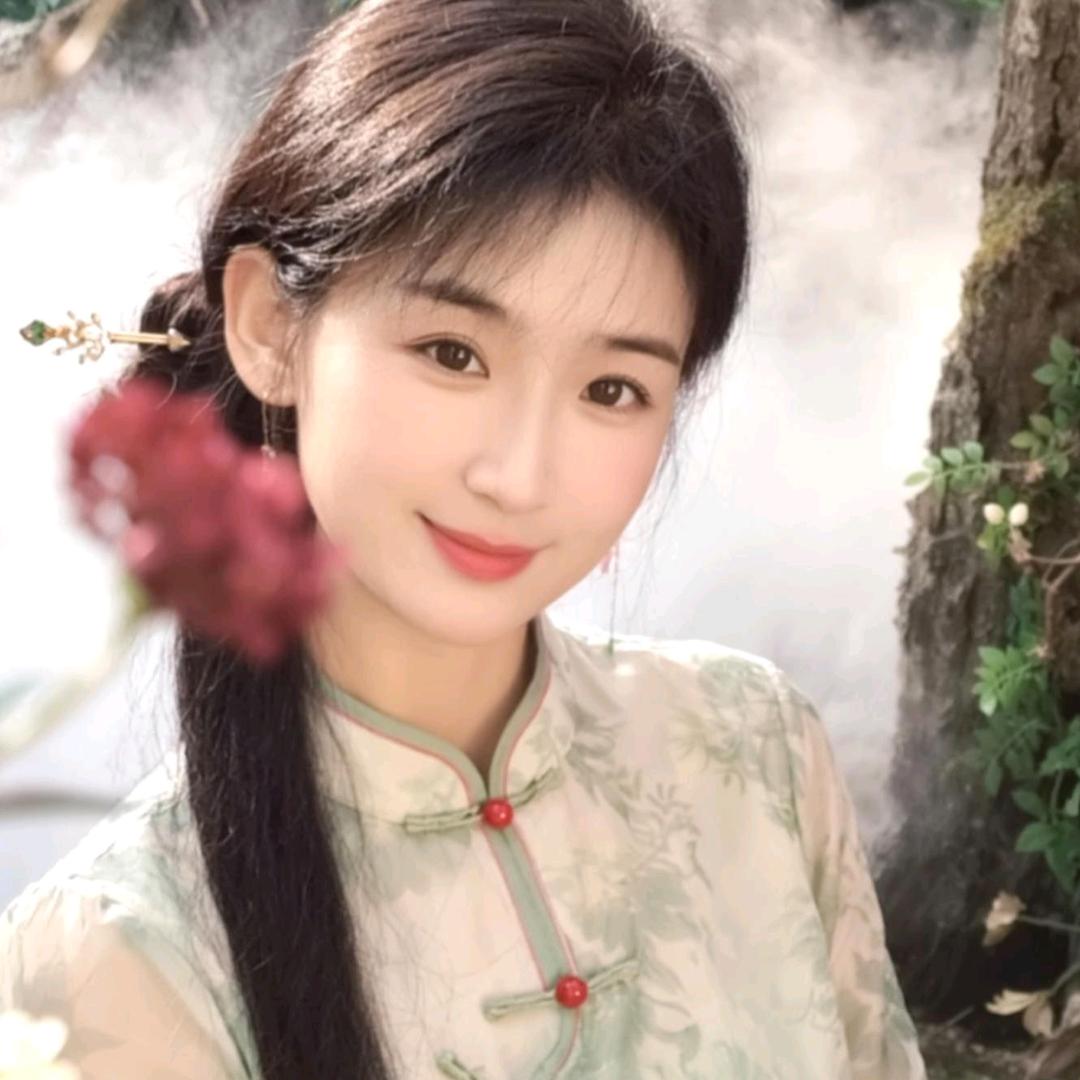 这个世界没有天使