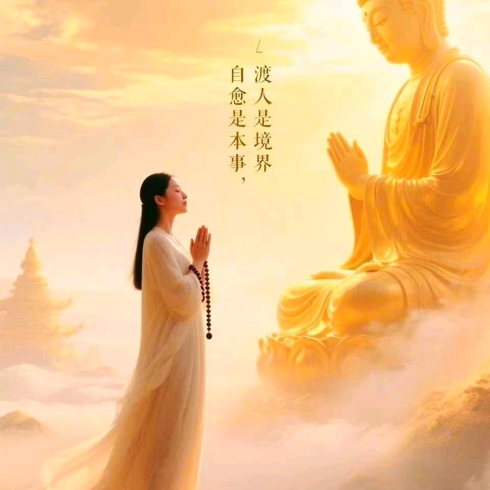 🌼柠檬不萌