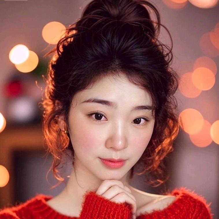 安与时光ঞ