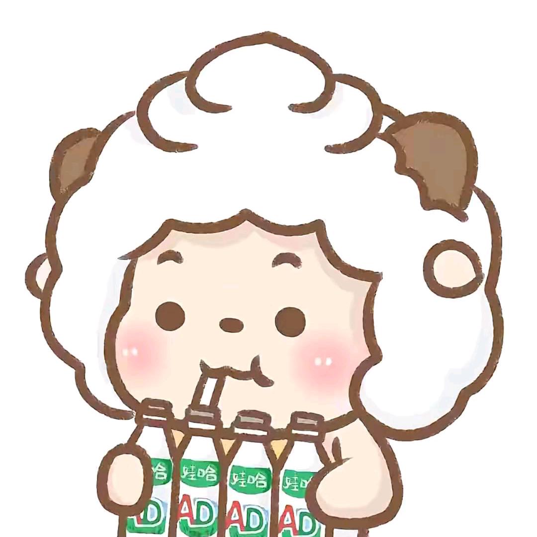 小懒( ｰ̀εｰ́ )