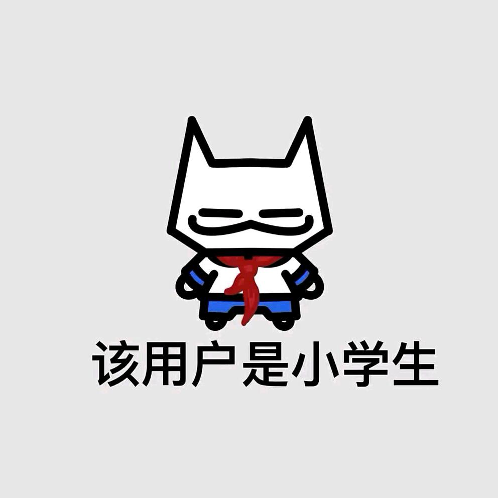 ^欣少.^