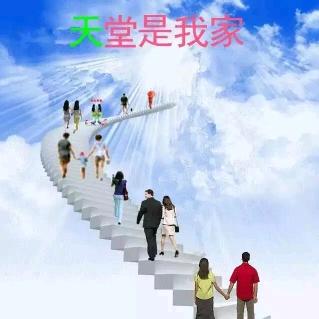 小手牵大手7777777