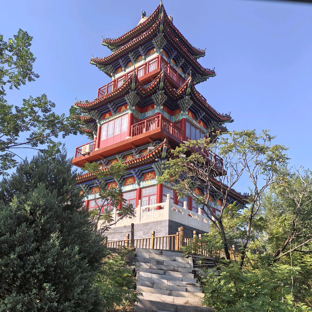 ，无名