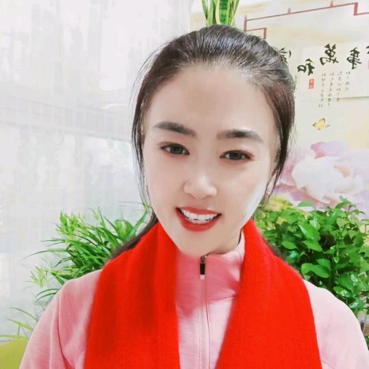 梦想西藏