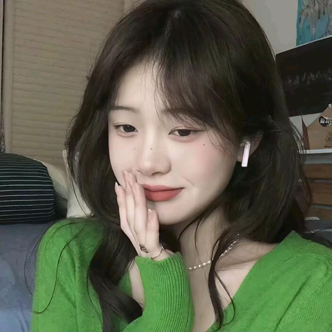 小紫陌🌹🌹🌹