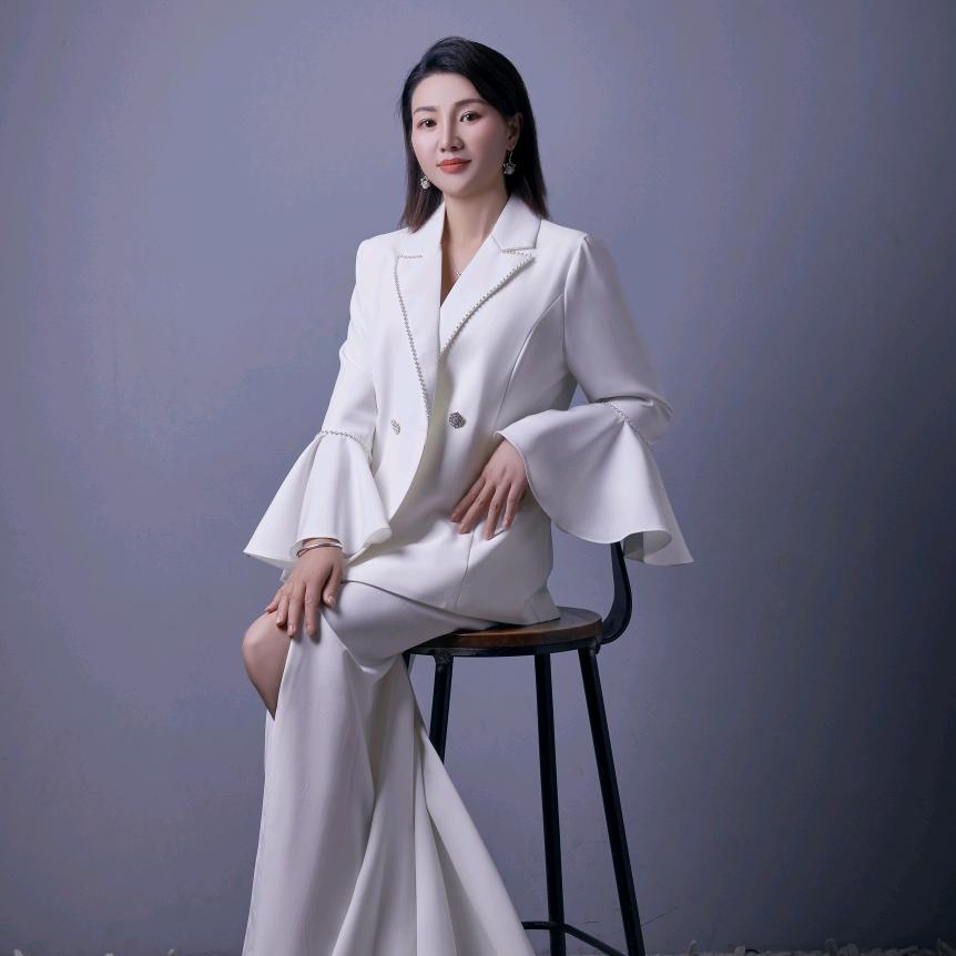 @玲姐