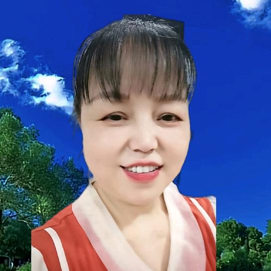 欣欣妈（晚10：45分首播）