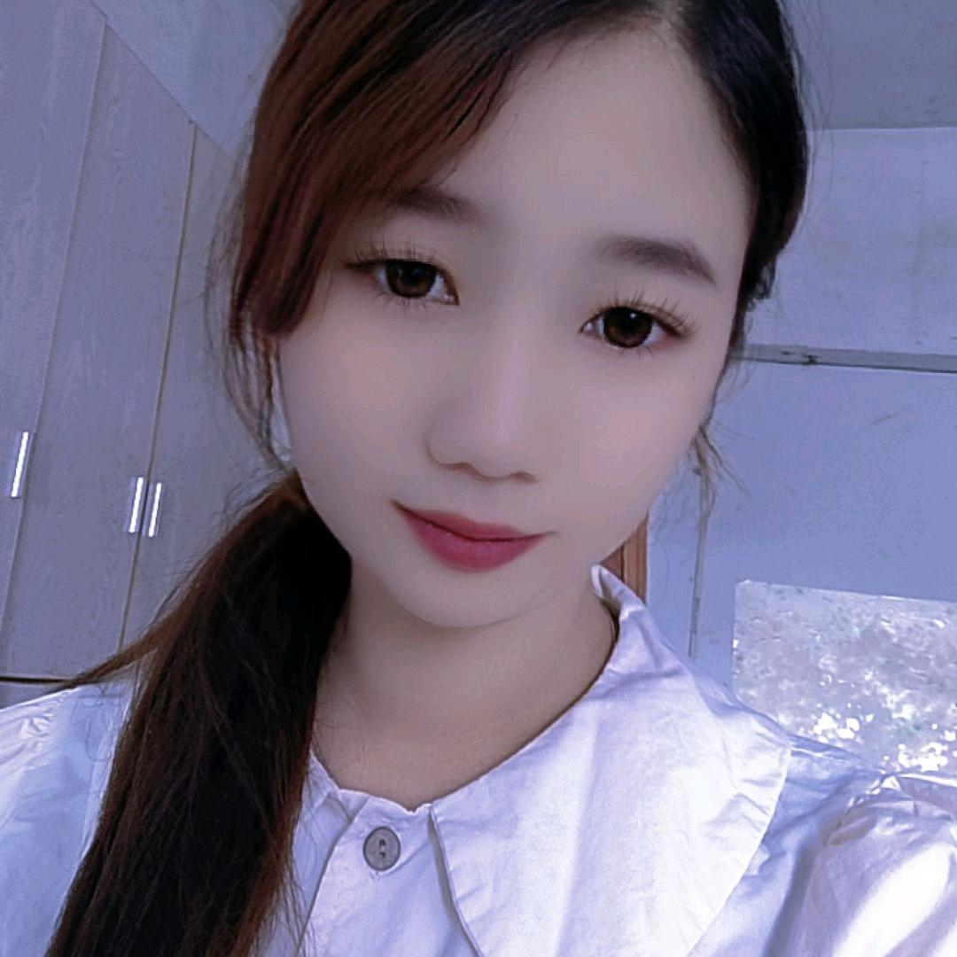 风雨彩虹