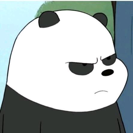 点点点