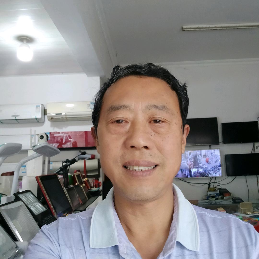 搬经新时代家电城