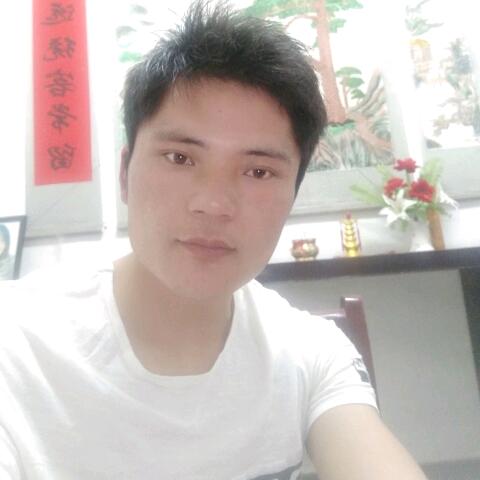 不懂人世读懂所受