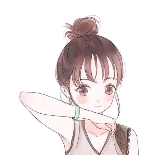 电适涵涵甄选